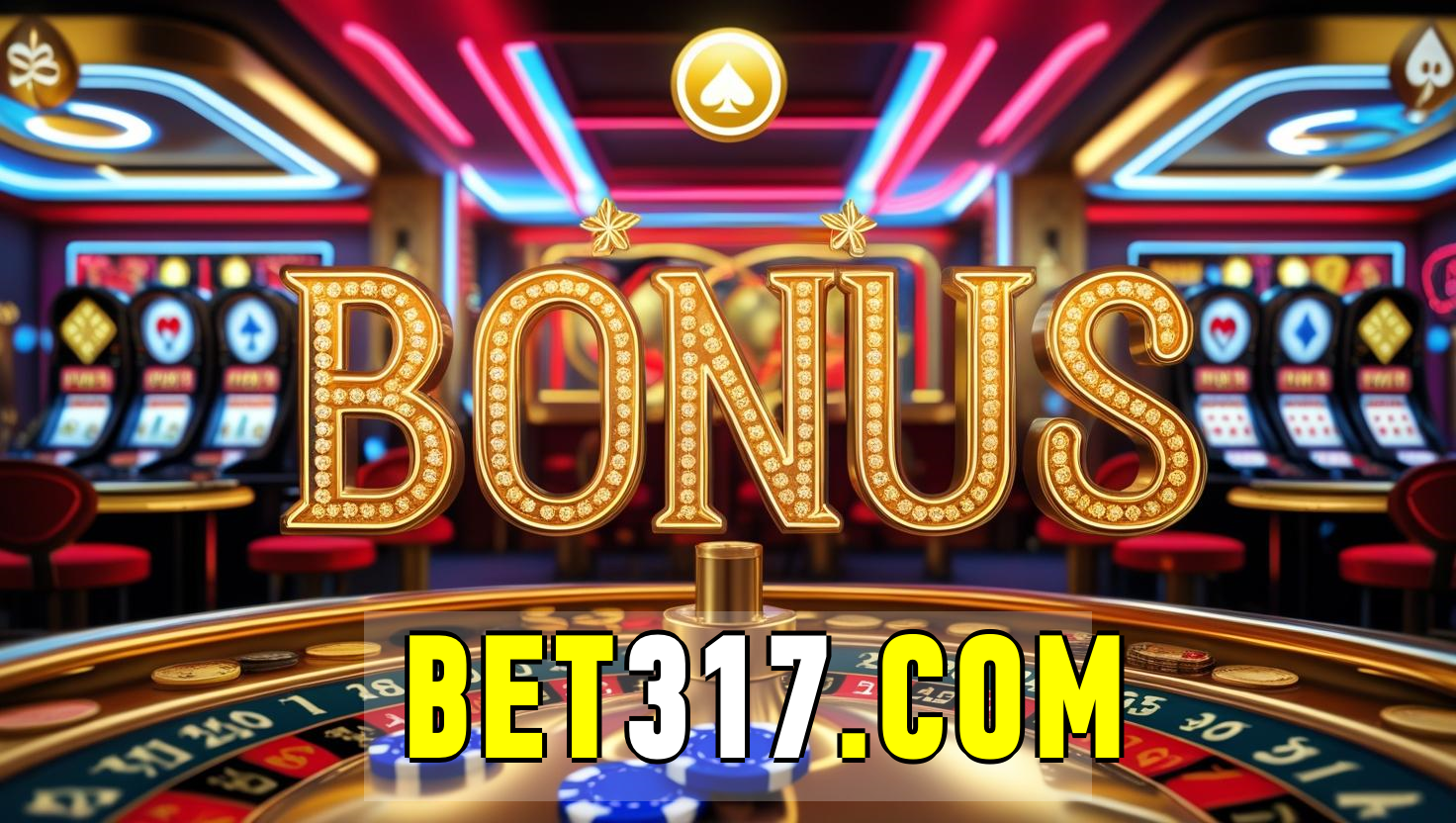 bet317  - Promoções e bônus exclusivos para novos jogadores.