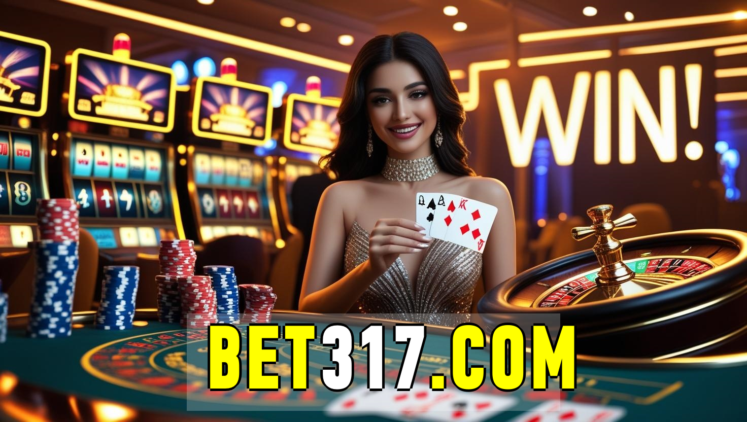 bet317  – A Maior Seleção de Jogos Ao Vivo e Cassino Online